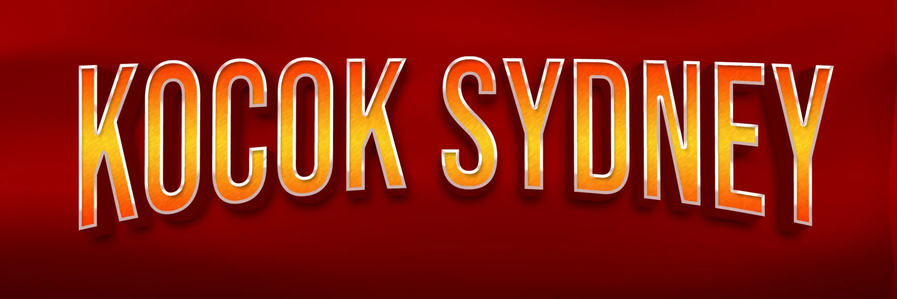 KOCOK SDY : LIVE TOGEL SDY POOLS | SDY LOTTERY | SDY LOTTO HARI INI